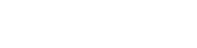 Service à Domicile Villeneuve-d'Ascq
